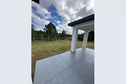 569 Bourse Cir, Lehigh Acres, FL 33974 - Photo 23