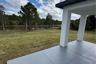 569 Bourse Cir, Lehigh Acres, FL 33974 - Photo 23