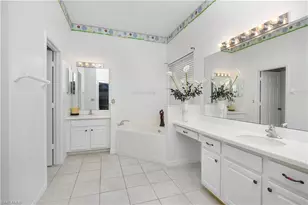 2073 Cape Heather Cir, Cape Coral, FL 33991 - Photo 21