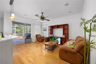 2073 Cape Heather Cir, Cape Coral, FL 33991 - Photo 17