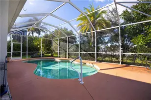 2073 Cape Heather Cir, Cape Coral, FL 33991 - Photo 5