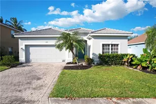 2073 Cape Heather Cir, Cape Coral, FL 33991 - Photo 33