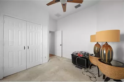 2073 Cape Heather Cir, Cape Coral, FL 33991 - Photo 27