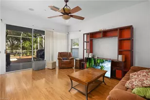 2073 Cape Heather Cir, Cape Coral, FL 33991 - Photo 29