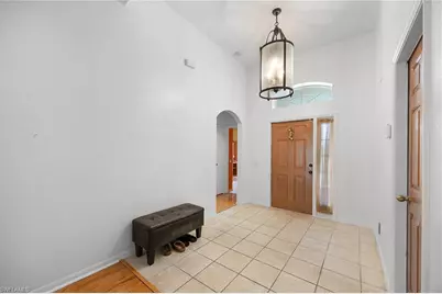 2073 Cape Heather Cir, Cape Coral, FL 33991 - Photo 23