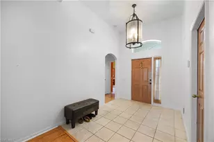 2073 Cape Heather Cir, Cape Coral, FL 33991 - Photo 23