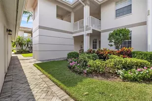 14530 Farrington Way, Fort Myers, FL 33912 - Photo 31