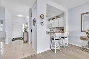 14530 Farrington Way, Fort Myers, FL 33912 - Photo 3