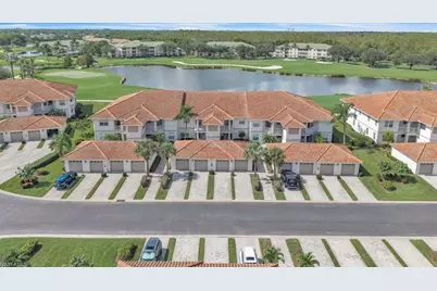 14530 Farrington Way #104, Fort Myers, FL 33912 - Photo 27