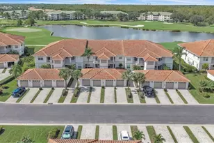 14530 Farrington Way, Fort Myers, FL 33912 - Photo 27