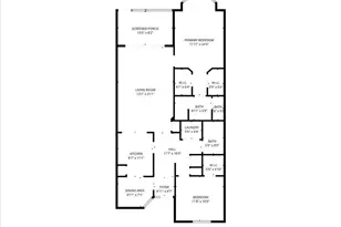 14530 Farrington Way, Fort Myers, FL 33912 - Photo 33