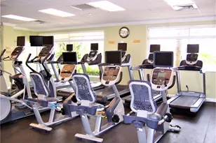 14530 Farrington Way, Fort Myers, FL 33912 - Photo 39