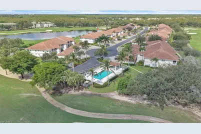 14530 Farrington Way #104, Fort Myers, FL 33912 - Photo 29