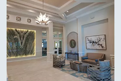 14530 Farrington Way #104, Fort Myers, FL 33912 - Photo 35