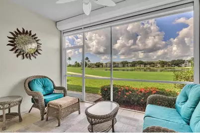 14530 Farrington Way #104, Fort Myers, FL 33912 - Photo 15