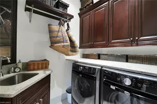 5510 Lancelot Ln, Cape Coral, FL 33914 - Photo 29