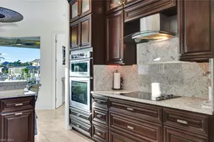 5510 Lancelot Ln, Cape Coral, FL 33914 - Photo 7