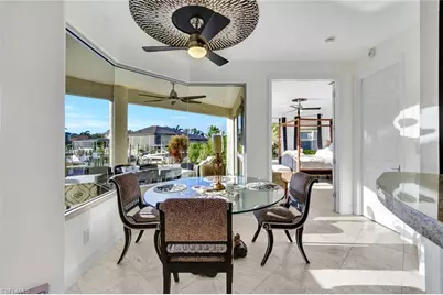 5510 Lancelot Ln, Cape Coral, FL 33914 - Photo 15