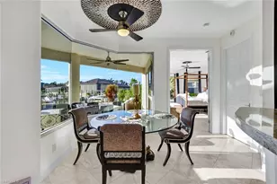 5510 Lancelot Ln, Cape Coral, FL 33914 - Photo 15