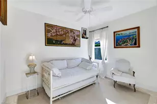 5510 Lancelot Ln, Cape Coral, FL 33914 - Photo 25