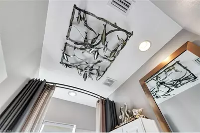 5510 Lancelot Ln, Cape Coral, FL 33914 - Photo 27