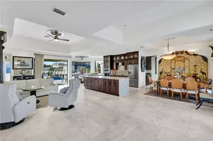 5510 Lancelot Ln, Cape Coral, FL 33914 - Photo 13