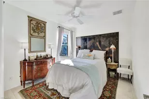 5510 Lancelot Ln, Cape Coral, FL 33914 - Photo 23