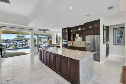 5510 Lancelot Ln, Cape Coral, FL 33914 - Photo 9