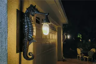 5510 Lancelot Ln, Cape Coral, FL 33914 - Photo 37