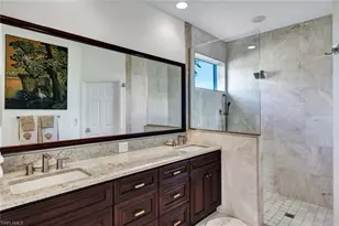 5510 Lancelot Ln, Cape Coral, FL 33914 - Photo 21