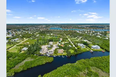 18181 Pioneer Rd, Fort Myers, FL 33908 - Photo 21