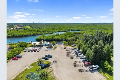 18181 Pioneer Rd, Fort Myers, FL 33908 - Photo 17