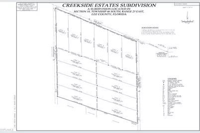 18181 Pioneer Rd, Fort Myers, FL 33908 - Photo 3