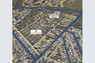 18181 Pioneer Rd, Fort Myers, FL 33908 - Photo 1