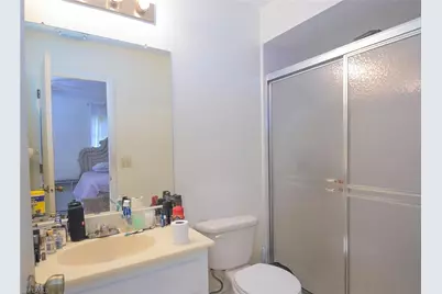 1438 Caywood Cir N, Lehigh Acres, FL 33936 - Photo 15