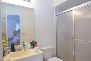 1438 Caywood Cir N, Lehigh Acres, FL 33936 - Photo 15