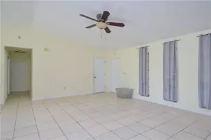 1438 Caywood Cir N, Lehigh Acres, FL 33936 - Photo 9