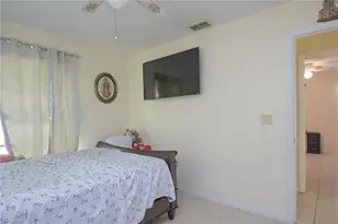 1438 Caywood Cir N, Lehigh Acres, FL 33936 - Photo 17