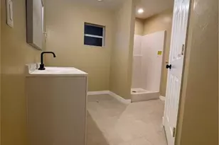 621 Joel Blvd, Lehigh Acres, FL 33936 - Photo 9