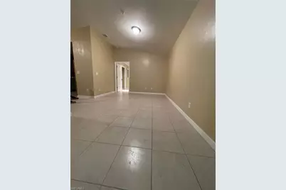 621 Joel Blvd, Lehigh Acres, FL 33936 - Photo 5