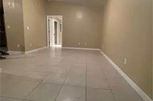 621 Joel Blvd, Lehigh Acres, FL 33936 - Photo 5