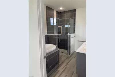 2614 NW 27th St, Cape Coral, FL 33993 - Photo 7