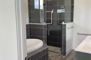 2614 NW 27th St, Cape Coral, FL 33993 - Photo 7