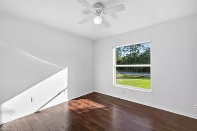 710/712 Creuset Ave S, Lehigh Acres, FL 33974 - Photo 25