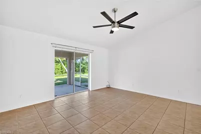 710/712 Creuset Ave S, Lehigh Acres, FL 33974 - Photo 13
