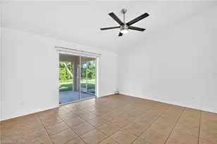 710/712 Creuset Ave S, Lehigh Acres, FL 33974 - Photo 13