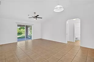 710/712 Creuset Ave S, Lehigh Acres, FL 33974 - Photo 15