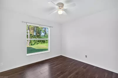 710/712 Creuset Ave S, Lehigh Acres, FL 33974 - Photo 27