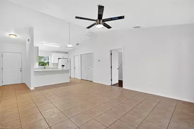 710/712 Creuset Ave S, Lehigh Acres, FL 33974 - Photo 11