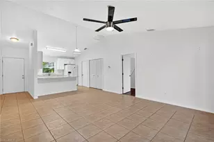 710/712 Creuset Ave S, Lehigh Acres, FL 33974 - Photo 11